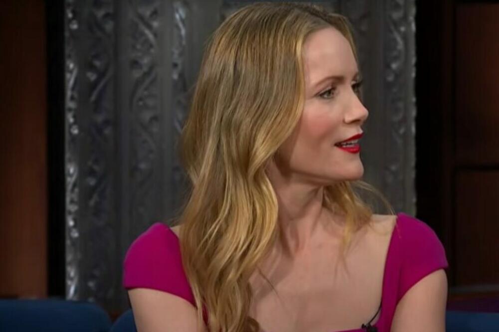 BEZ REČI ISTRČAO IZ TAKSIJA I NIJE JOJ SE JAVIO 27 GODINA: Tek sad je saznala ŠTA SE STVARNO DESILO, neverovatno!