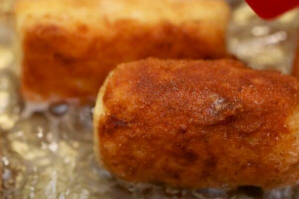 PRAZILUK ISKORISTITE NA NAJBOLJI NAČIN: Sastojak ČINI ČUDA, a ukus je jednostavno IZVANRENDAN (recept)