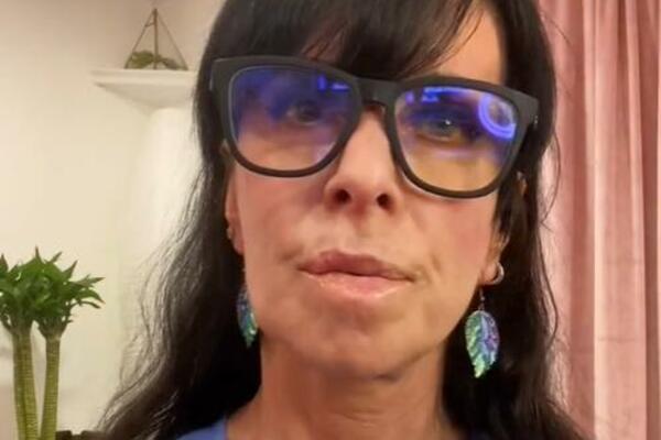 DOKTORKA OTKRIVA: Sve ŽENE moraju da znaju ove stvari, SPREČITE NEPRIJATNE SITUACIJE NA VREME!