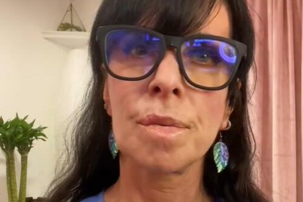 DOKTORKA OTKRIVA: Sve ŽENE moraju da znaju ove stvari, SPREČITE NEPRIJATNE SITUACIJE NA VREME!