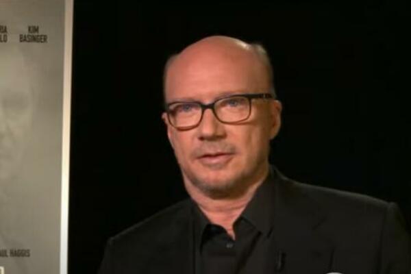 UHAPŠEN REŽISER ZBOG NAVODNOG SILOVANJA: 2 dana je držao u HOTELU i ZLOSTAVLJAO!