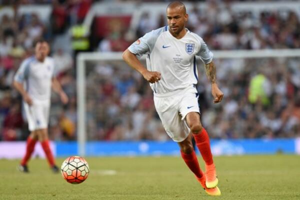 IGRAO PROTIV PARTIZANA, A SADA SE BORI ZA ŽIVOT: Čuveni fudbaler čeka transplataciju, vreme mu ističe!