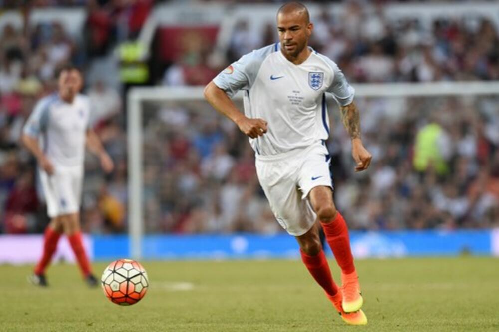 IGRAO PROTIV PARTIZANA, A SADA SE BORI ZA ŽIVOT: Čuveni fudbaler čeka transplataciju, vreme mu ističe!