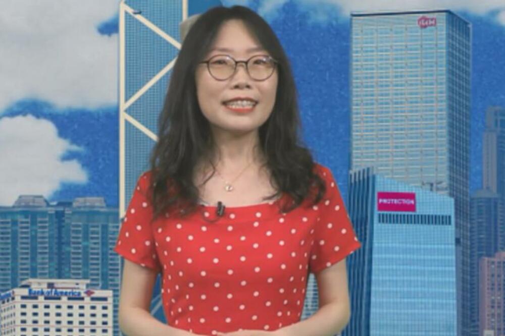 Sudar i kompatibilnost: Kultura kantonskog jezika u Hongkongu