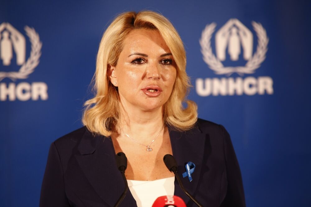 Darija Kisić Tepavčević