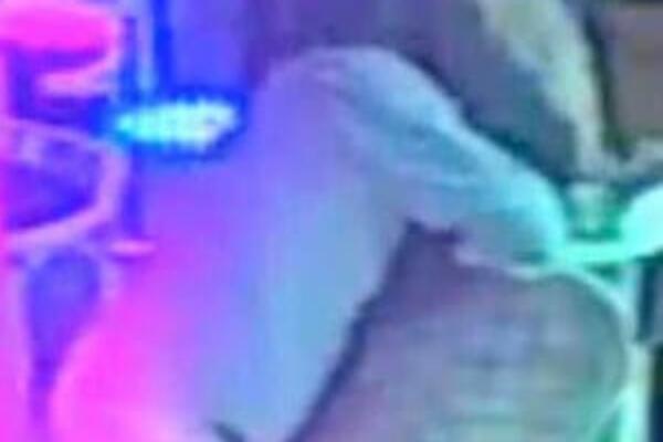 BOGATAŠICA SILOVALA MALOLETNIKA 4 PUTA U TOKU DANA: Izašli jezivi detalji ODNOSA