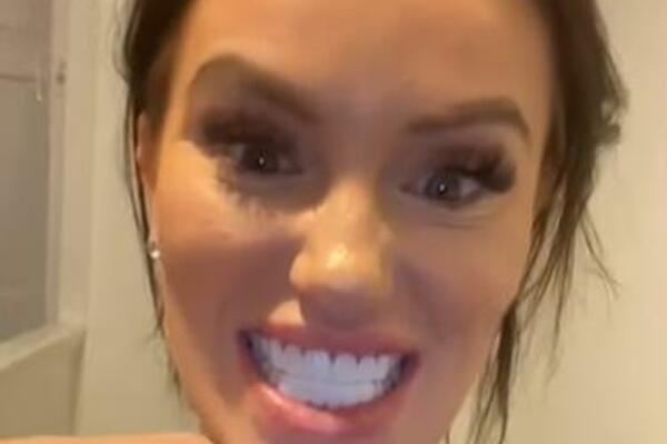 OVAJ PRAH REŠAVA MNOGE PROBLEME U DOMAĆINSTVU: Jeftin je, a evo kako se pravilno koristi