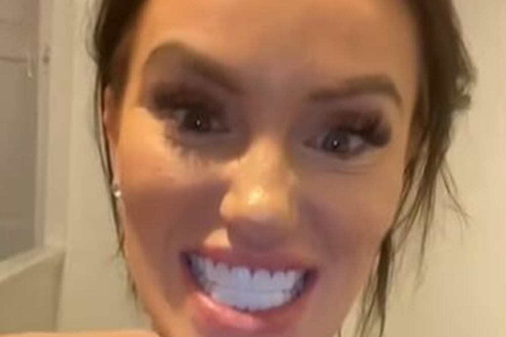 OVAJ PRAH REŠAVA MNOGE PROBLEME U DOMAĆINSTVU: Jeftin je, a evo kako se pravilno koristi