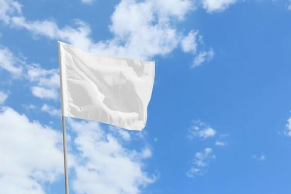 BAKU IMA PONUDU ZA JEREVAN! Da li će biti prihvaćena? Bile bi to DOBRE VESTI!