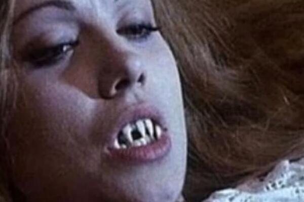 PONUDILI JE BIKOVIĆU, ON JE ODBIO! Srbija u totalnom ŠOKU, ZAR NJU?!