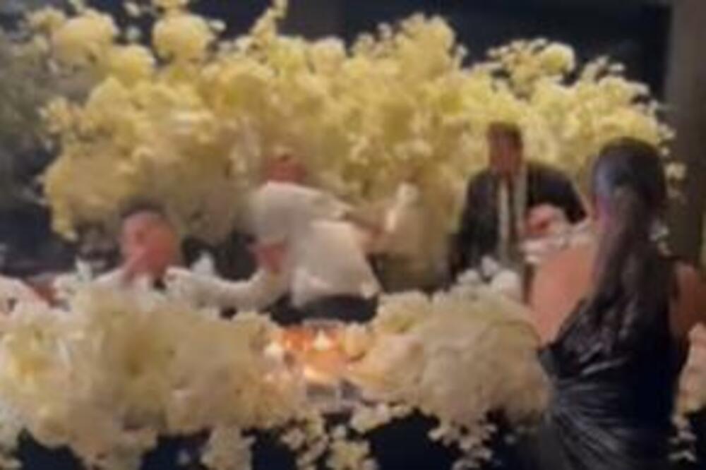 MLADA NASTRADALA 10 DANA NAKON VEČANJA! Pronađena OVDE, ostala MRTVA na mestu- TUGA! (VIDEO)