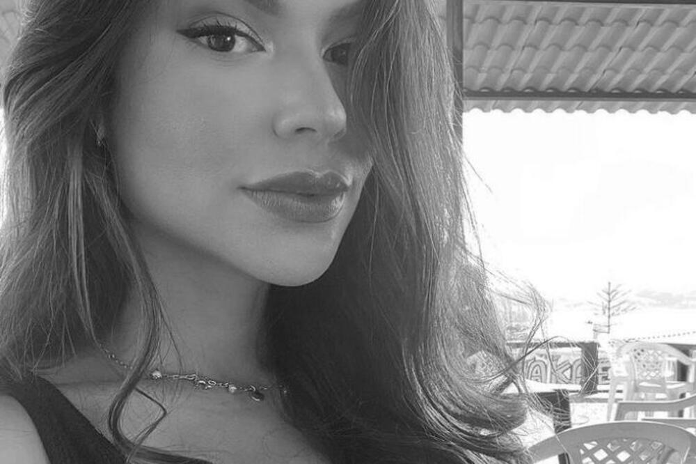 UPRAVO JAVLJENO PREMINULA JE MISICA: Desilo joj se nešto UŽASNO!