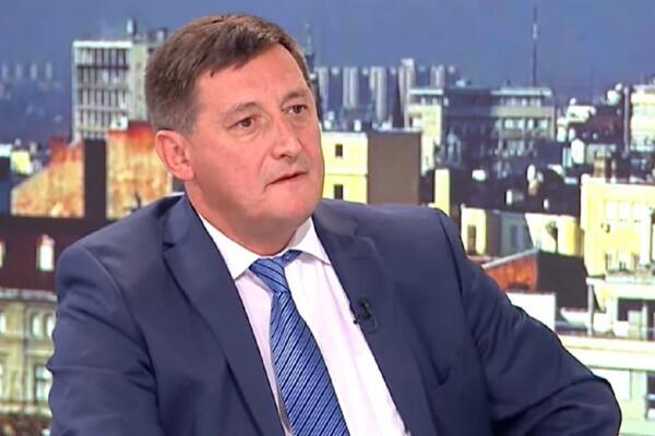 OVU BOLEST IMA 30.000 SRBA I DOVODI DO POTPUNOG INVALIDITETA: Doktor šokirao u programu