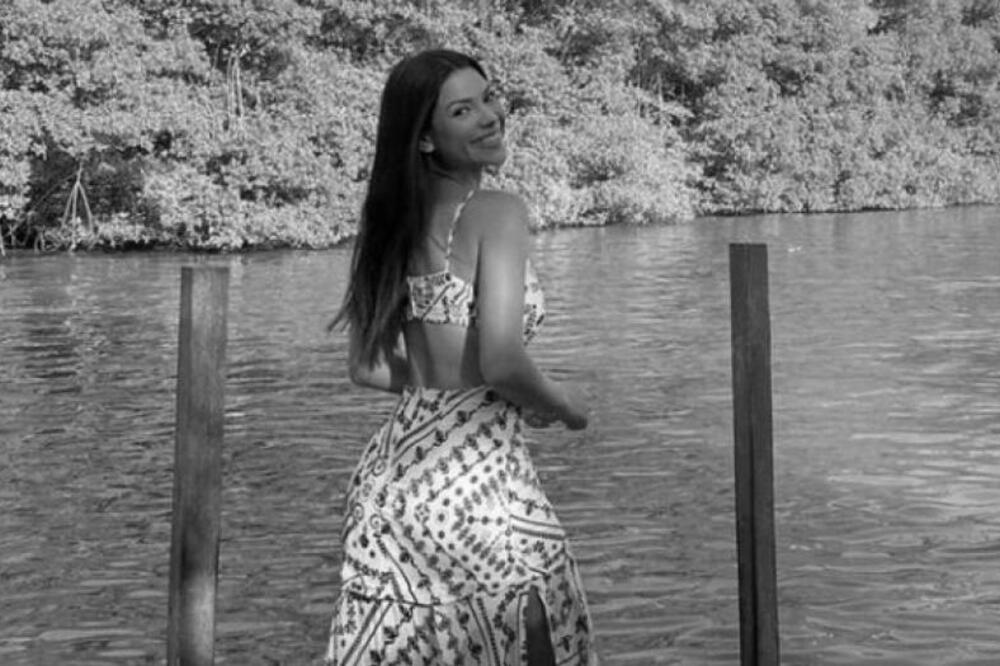 UMRLA MISICA U 27. GODINI! Otišla na rutinsku operaciju krajnika, pa dobila SRČANI UDAR i obilno krvarenje!