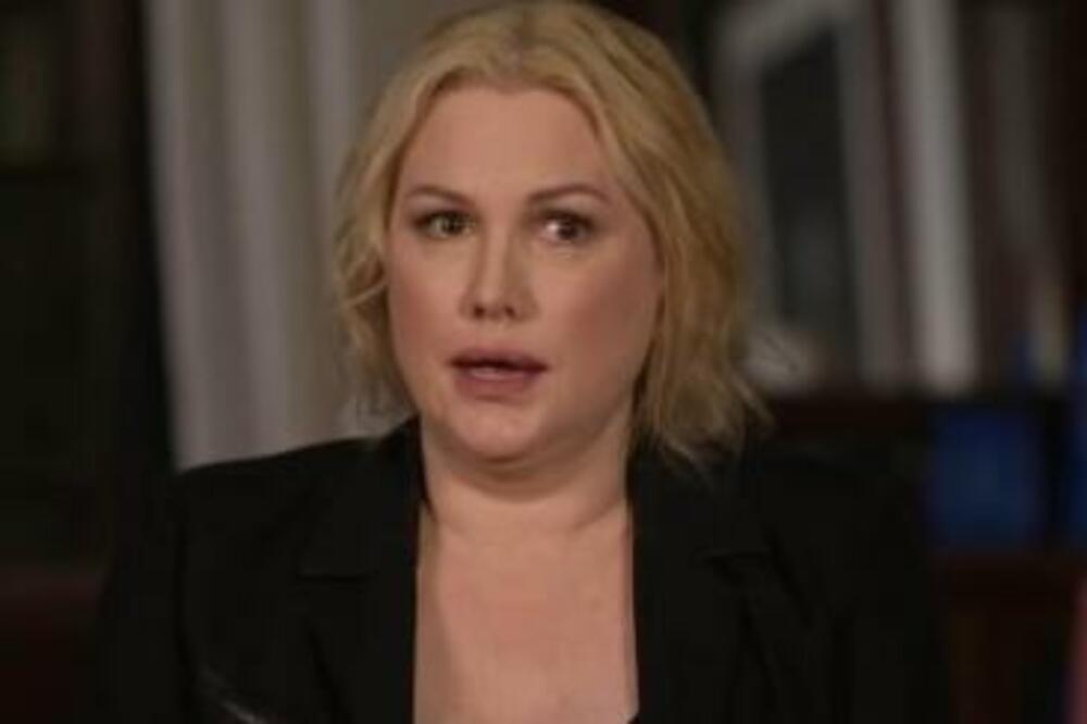 AUU, GLUMICA OBJAVILA DA JE BANKROTIRALA! Sada moli FANOVE za GOLEMU stvar (VIDEO)