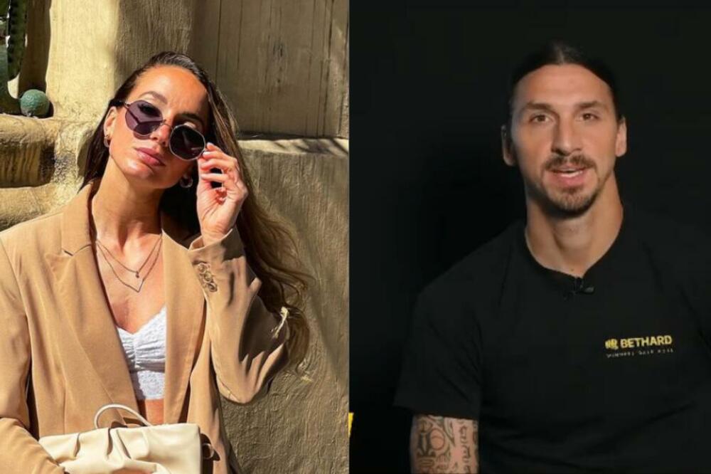 ALBANKA SVE RASKRINKALA! Zlatan u LUKSUZNI stan, ja u sirotinjsku četvrt - mračna strana fudbala! (FOTO)