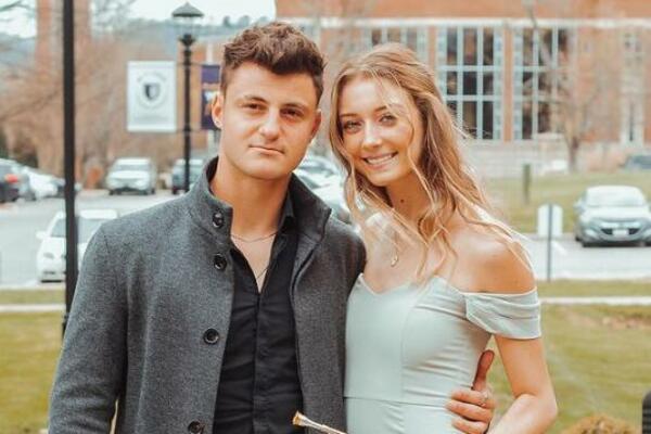 SUDBINA SE GORKO POIGRALA SA SRPSKIM TENISEROM! Evo šta je Luka radio kada je UPUCAN - otkriveni detalji