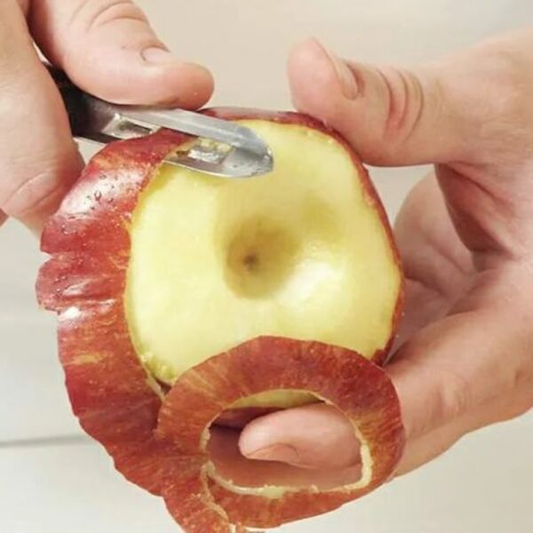 Ovo je najgore vreme kada možete da pojedete jabuku – smrt je za zdravlje i bolje da je izbegavate!