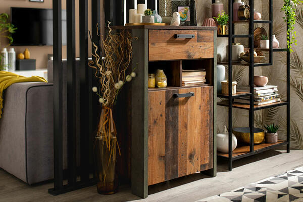 Prvi utisak je najvažniji!