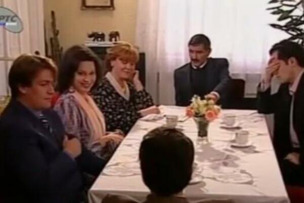 EVO KAKO SADA IZGLEDA CRNOGORAC IZ "STIŽU DOLARI": Da, to je on, OGROMNA PROMENA (FOTO)