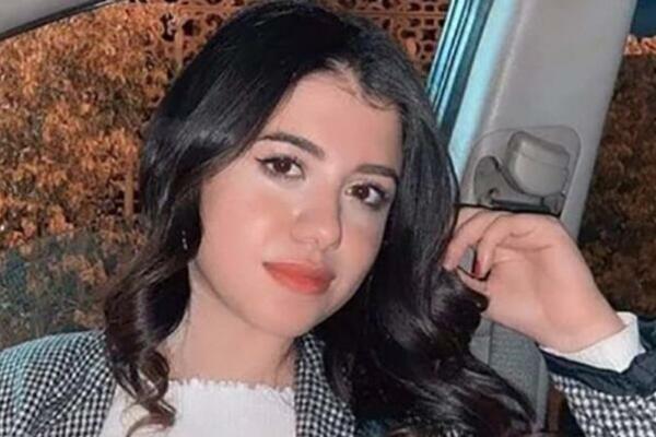 ODBILA PROSIDBU PA JE SAČEKALA KOBNA OSVETA! Studentkinja IZBODENA na smrt ispred FAKULTETA, isplivao ŠOK detalj