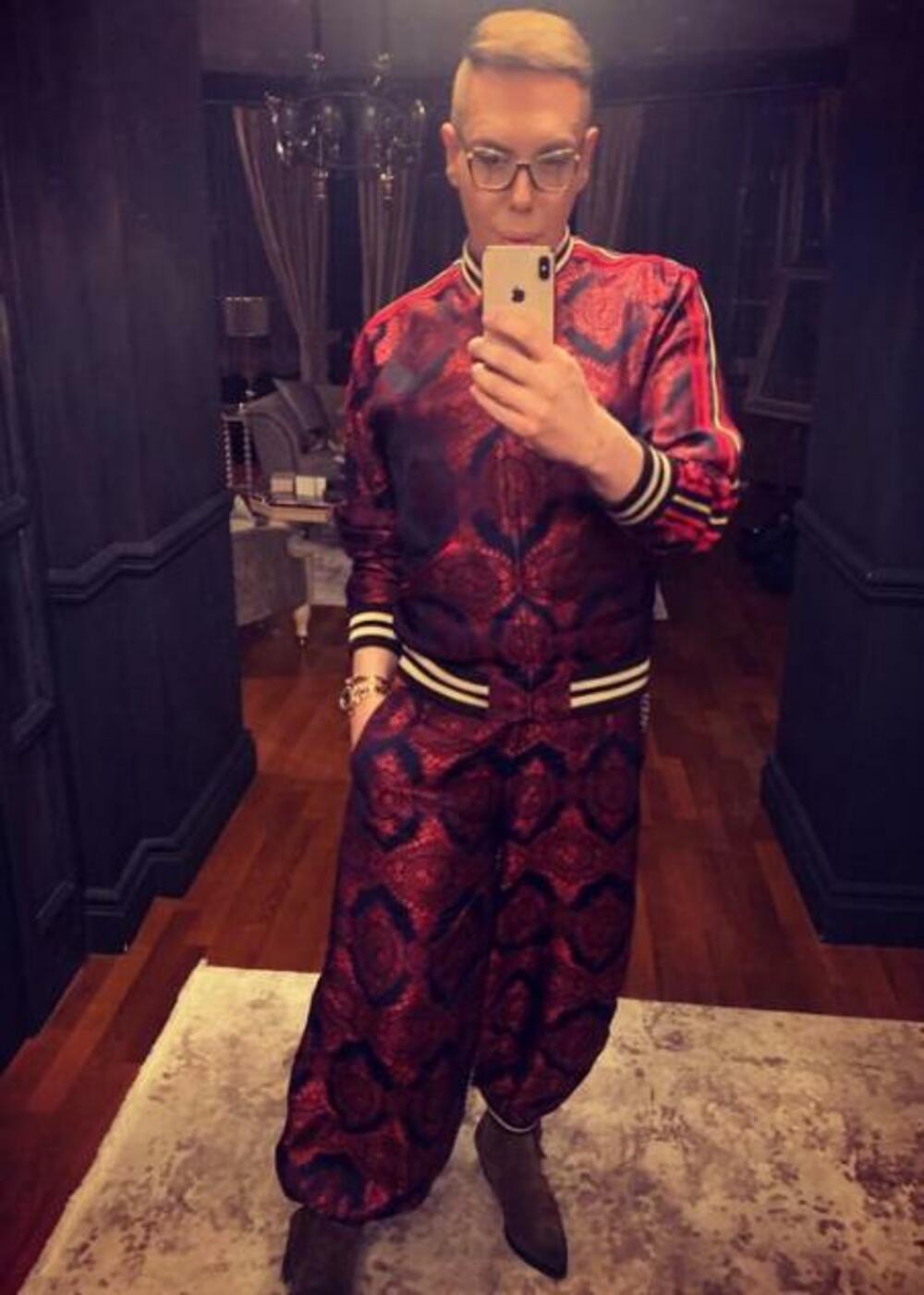 Sećate li se Bokija 13?