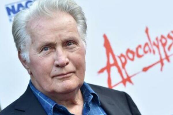 ŠTAA? Ovo je PRAVO ime i prezime POZNATOG GLUMCA, ogroman šok za sve (FOTO)