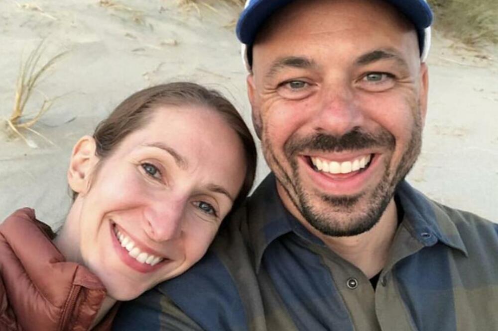 EPILOG SLUČAJA ODBIJENOG ABORTUSA U MALTI! Amerikanka pronašla DRUGU opciju, prekida trudnoću u OVOJ zemlji