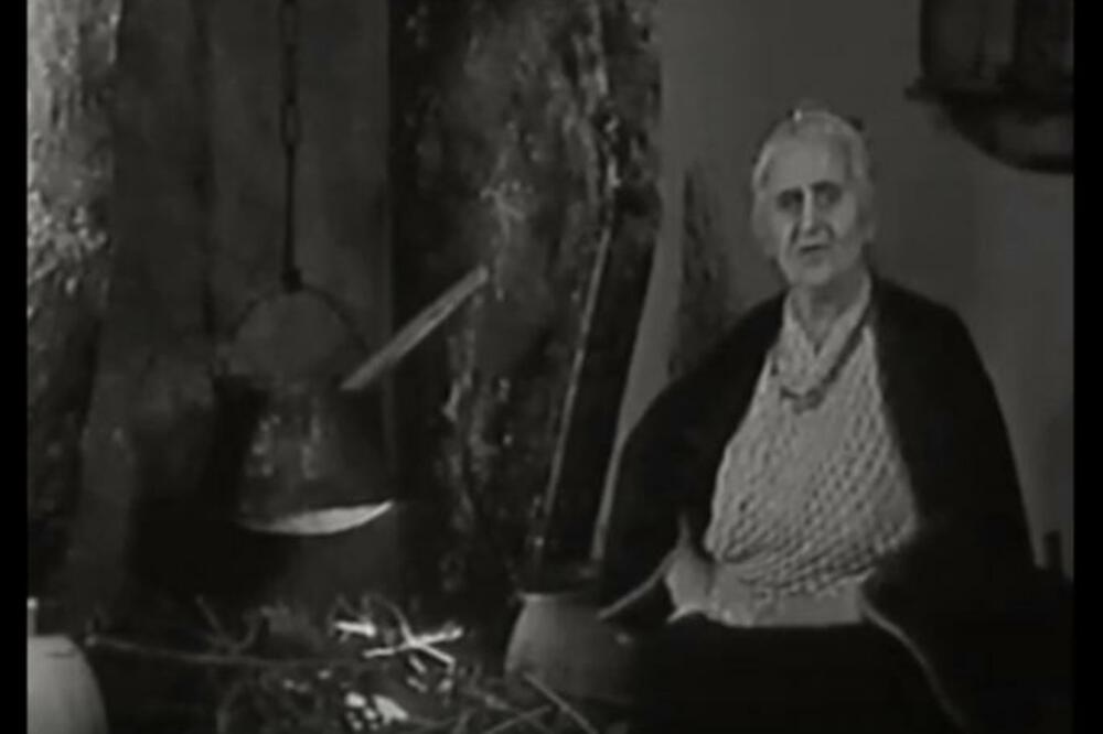 OVO JE NAJTRAGIČNIJA SRPSKA LJUBAVNA PRIČA! Zbog nje je nastala pesma koju svaki Srbin peva sa žalom!