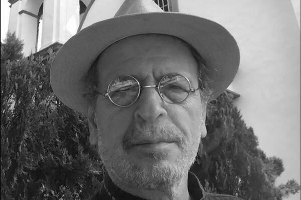 PREMINUO PESNIK SA KOSOVA! Upravo su saopštene tragične vesti