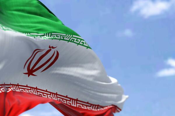 IRAN REKAO "NE": Oglasio se ministar spoljnih poslova