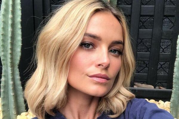 STRAVIČNO, OVO JE DUBOKO UZNEMIRUJUĆE, ISPLIVALO SVE U JAVNOST: Šok ISPOVEST poznate PLAVUŠE, ŠTA SE VIŠE DEŠAVA?!