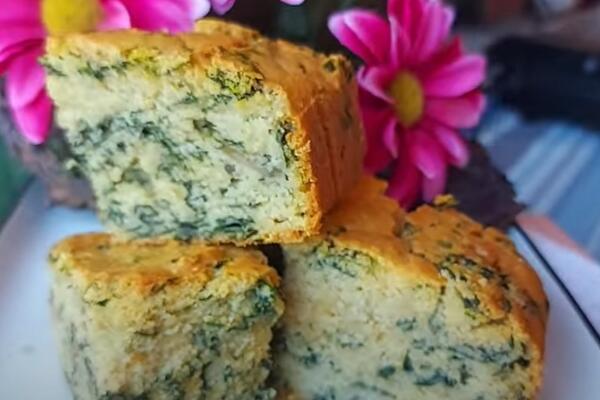 NAPRAVITU PROJU NA ZDRAVIJI NAČIN: Ubacite 1 POVRĆE koje je PUNO VITAMINA, Srbi bez NJEGA NE MOGU (RECEPT)