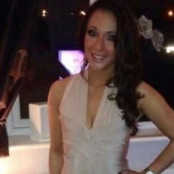 UMRLA JER SE OVA STVAR NAŠLA U NJOJ! Upleten i OTAC, morala reagovati i Hitna (FOTO)