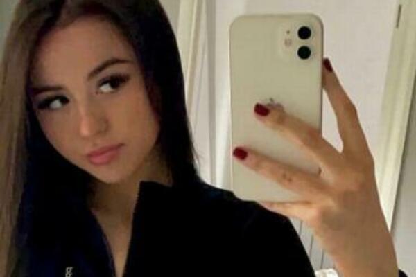 "TREBAO JE DA SE ISPRAZNI ZA POLA SATA": 20-godišnjakinja ostala prikovana za KREVET nakon OVOGA (FOTO)