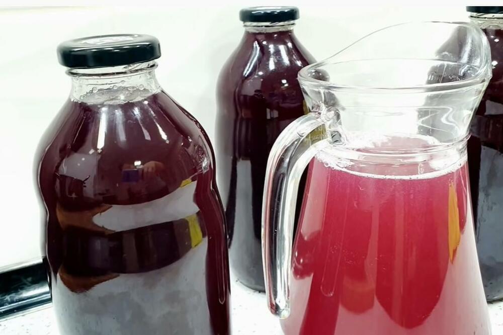 SZO OBJAVILA ŠTA MOŽE OPASNO DA VAM NARUŠI ZDRAVLJE: Odmah smanjite konzumaciju SOKOVA, ŽVAKA I SLADOLEDA