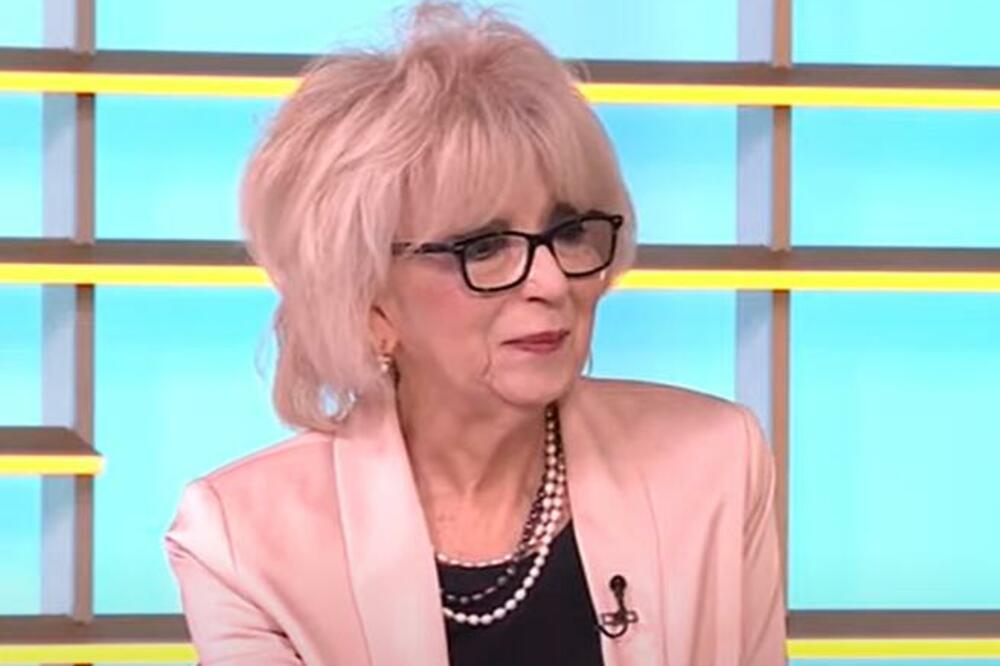 SRBI OBOŽAVAJU DA JEDU STIROPOR, A EVO KOLIKO JE OPASAN! Srpkinja uznemirila sve OVOM TVRDNJOM