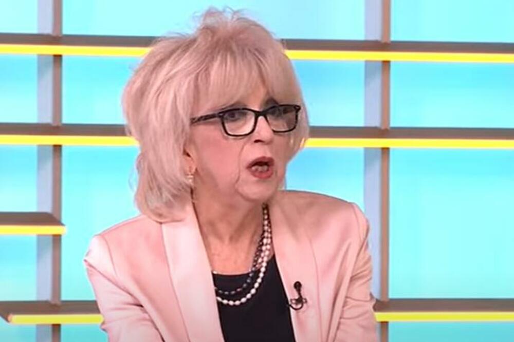 NUTRICIONISTKINJA MIRKOVIĆ OTKRILA PRAVU ISTINU O JAJIMA: Ako krene da TRULI U ŽELUCU crno vam se piše