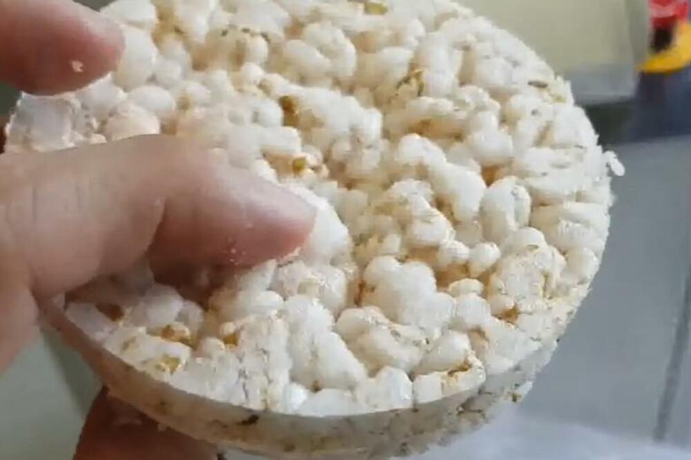 SRBI IH SVAKODNEVNO KUPUJU, EVO DA LI SU ZAISTA ZDRAVE: Svi ih koriste da bi SMRŠALI, a ovo je PRAVA ISTINA