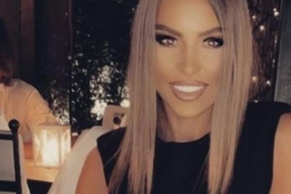 EVO KO JE OTAC DIJANE HRKALOVIĆ! Cela Srbija će ostati ZATEČENA, IMA I SLIKA (FOTO)