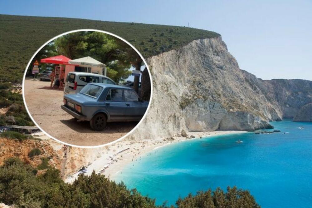 ZA OMILJENO LETOVALIŠTE SRBA PONUDE SAMO PLJUŠTE: Tako JEFTINIM cenama se NISTE NADALI, ali samo izbegavajte OVO