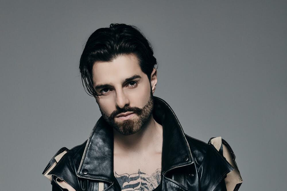 Alok i muzika uz koju ne želite da stanete