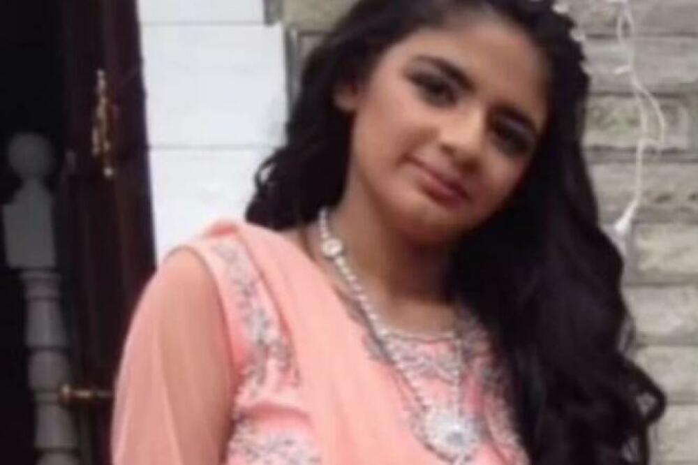 OVA STVAR JOJ ZAVRŠILA U KOSI, PA PALA U KOMU NA 2 MESECA: Niko nije verovao da je MOGUĆE, UŽAS (VIDEO)