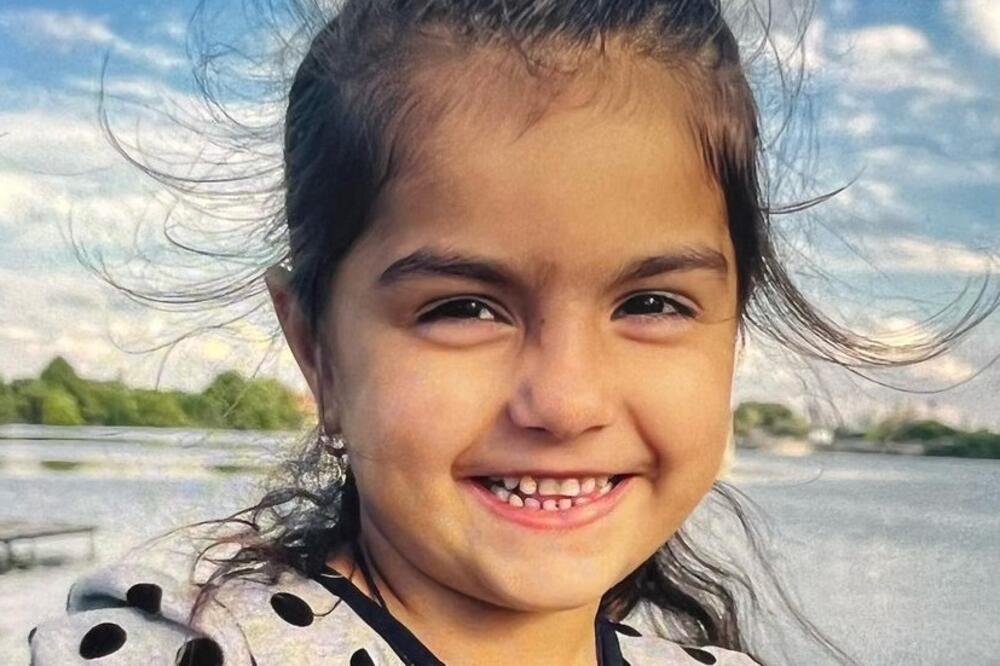 NIJE VAZDUH, NIJE MOGLA DA ISPARI, A NEMA JE NIGDE: Misteriozna potraga za malom linom postaje sve čudnija