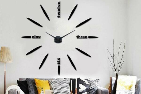 ZA SAMO 2.190 DINARA PROMENITE IZGLED PROSTORIJE: Samo jednu stvar je potrebno da imate – evo i koju!