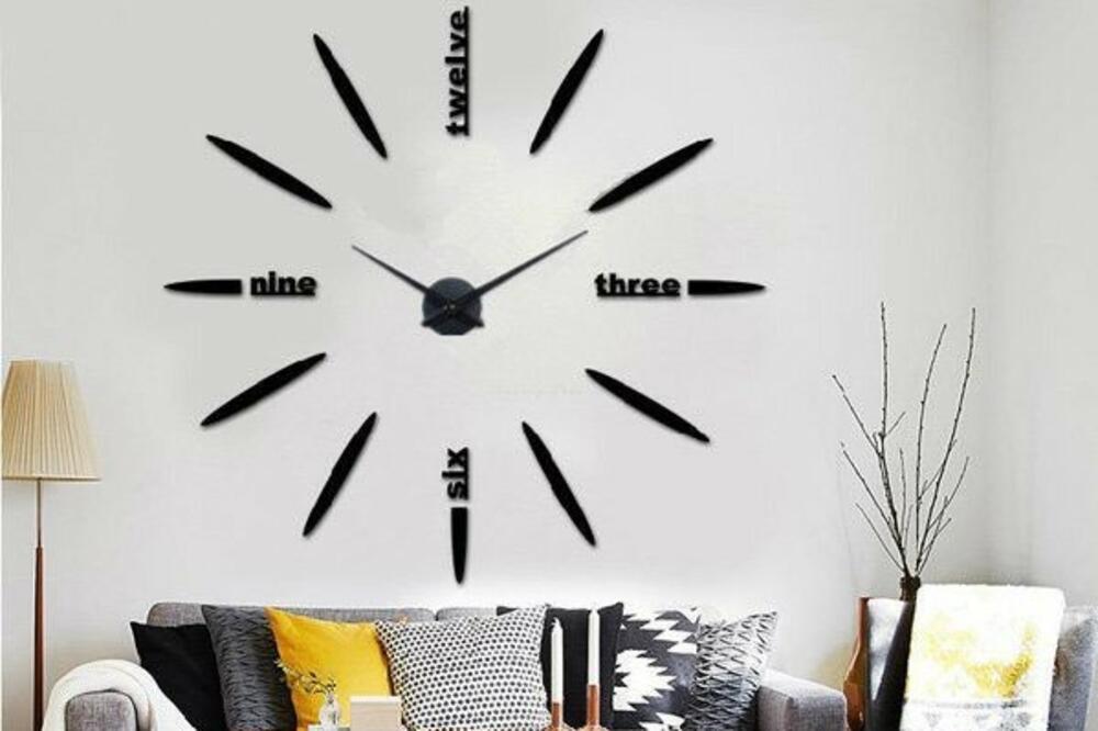 ZA SAMO 2.190 DINARA PROMENITE IZGLED PROSTORIJE: Samo jednu stvar je potrebno da imate – evo i koju!