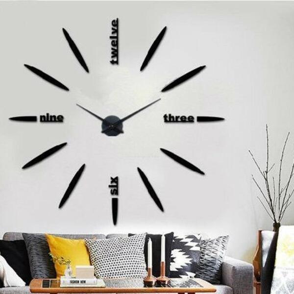 ZA SAMO 2.190 DINARA PROMENITE IZGLED PROSTORIJE: Samo jednu stvar je potrebno da imate &ndash; evo i koju!