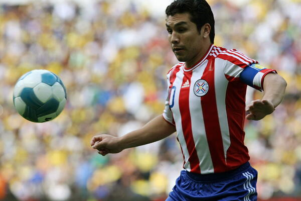 POZNATI FUDBALER u noćnom klubu dobio metak u glavu od NARKO BOSA! Čudom preživeo, a onda je usledio ŠOK od žene!