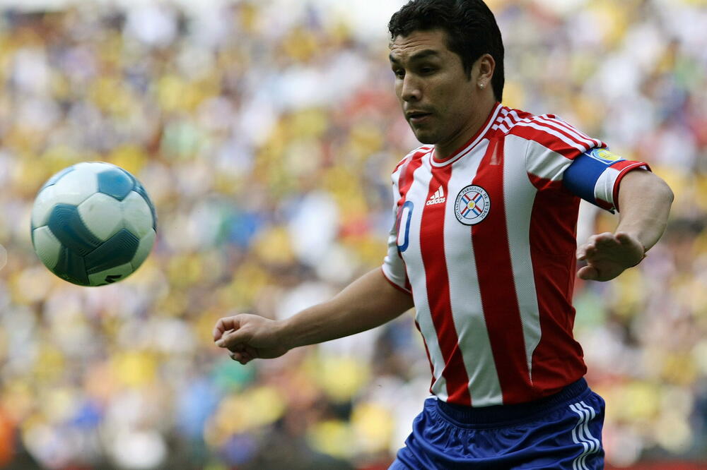 POZNATI FUDBALER u noćnom klubu dobio metak u glavu od NARKO BOSA! Čudom preživeo, a onda je usledio ŠOK od žene!