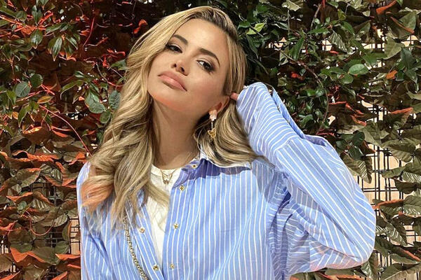 "GDE SE KUPUJE TO SAMOPOUZDANJE!?" JOŠ JEDNA KOLEGINICA UDARILA NA MILICU PAVLOVIĆ: "Jaaaako me iritira!"